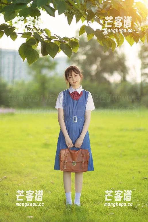 www.51 忘记了作业,记住了www.51cg.funapp的瓜——谁说多汁只能在课本里?