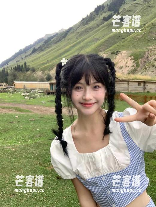 www.51 为何我在别的地方都能找到热瓜,而www.51cg.fun的iOS好像半天没动静?