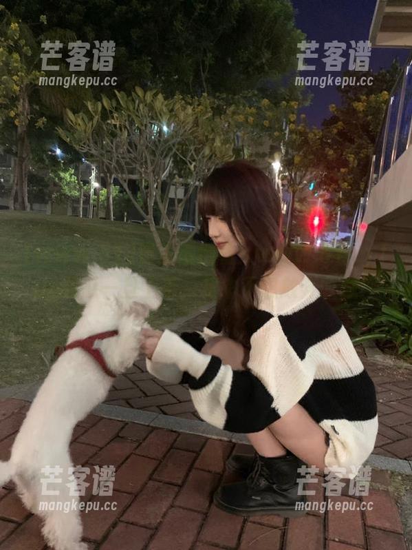 留着慢慢看！www.51cg.fun的瓜一旦上手，根本不想放弃收藏！