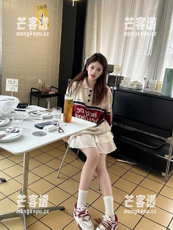 www.51cg.fun的资源是不是被抽风了，我点进去满目的都是？