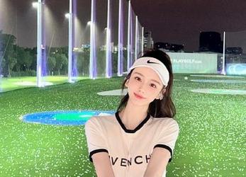 www.51cg.fun更新：今天的瓜子更香，更狠，能吃出故事感！