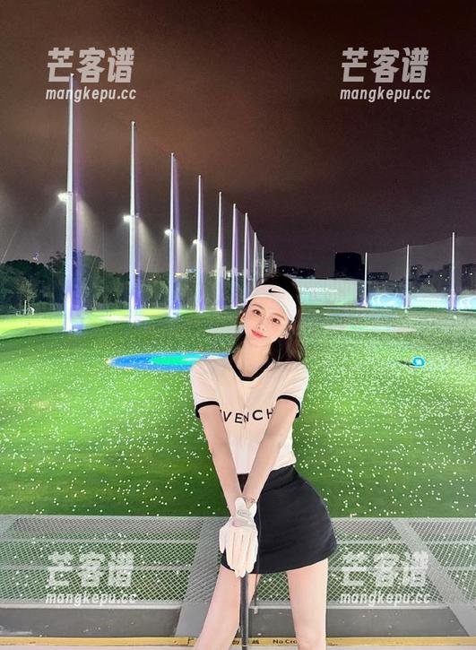 www.51 www.51cg.fun更新:今天的瓜子更香,更狠,能吃出故事感!