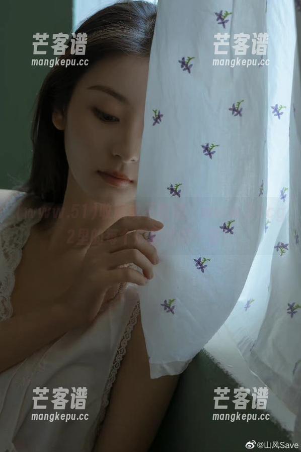 收藏或不收藏，www.51cg2里的每个瓜都值得一看！