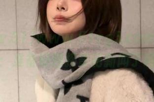 www.51cg5.com下载指南：准备好迎接奇葩新闻了吗？