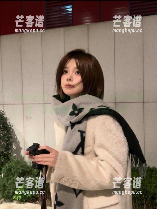 www.51cg5.com下载指南：准备好迎接奇葩新闻了吗？