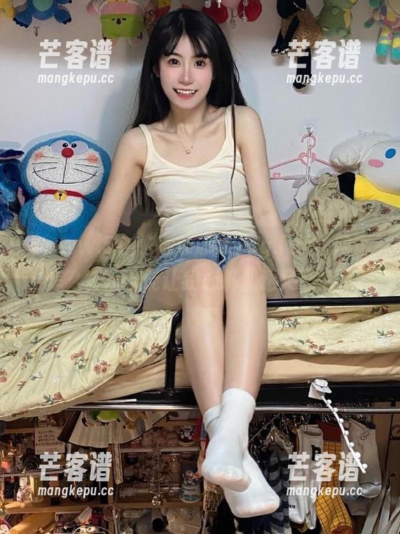 “www.51cg.fun”网页，怎么每次都能让我心跳加速又心慌慌？