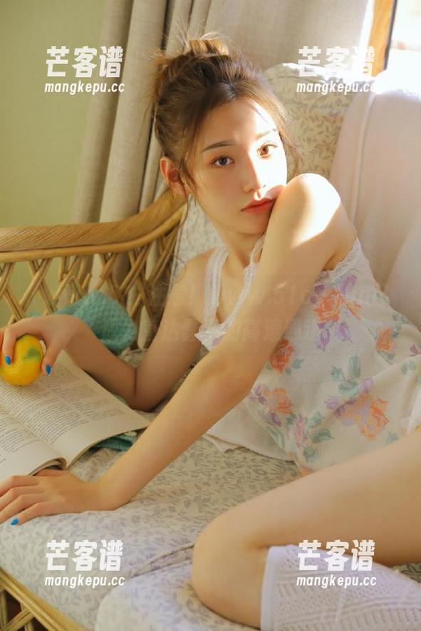 www.51 注意!www.51cg.fun已成为直达蠢事的高速通道