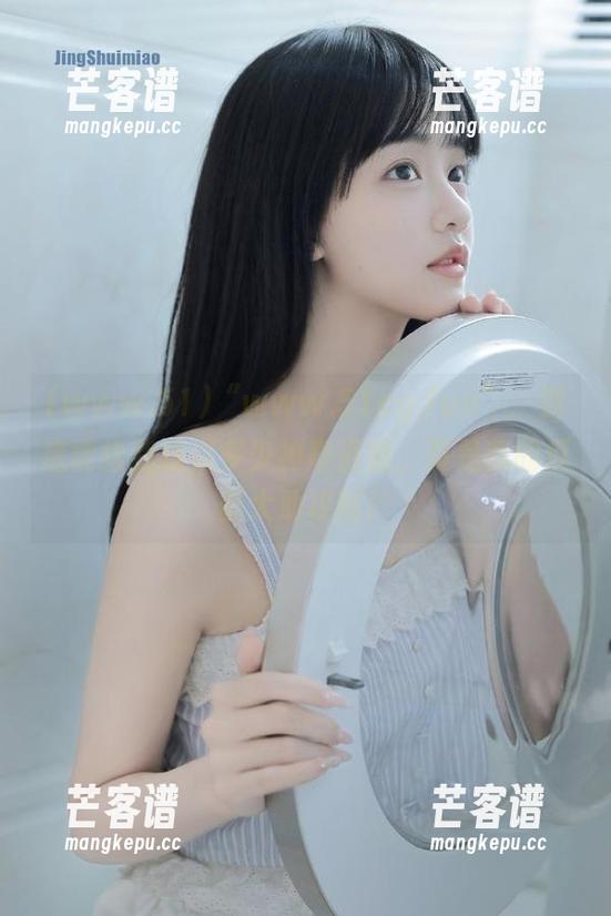 “www.51cg.fun”：到底能给我提供多少神奇资源，真是我的瓜田大助攻啊！