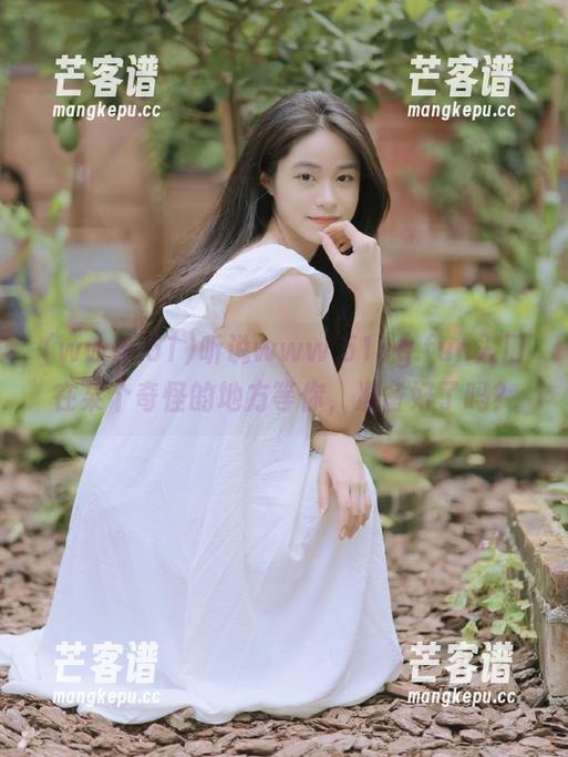 听说www.51cg.fun入口在某个奇怪的地方等你，准备好了吗？