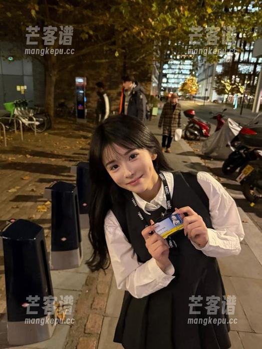 此线路现已开通，进入www.51cg.fun，谁能抵挡得住这些令人窒息的瓜？