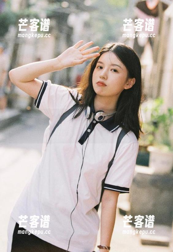 www.51 打开www.51cg.fun,直达那些难以启齿的秘密,你准备好了吗?