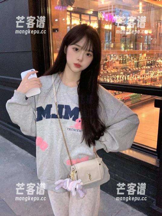 www.51 这不是飞碟,这是www.51cg.fun的传送门带你走!