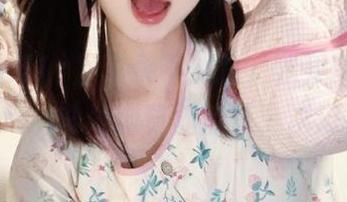 为了永不迷路，我果断把www.51.fun设为浏览器首页，求瓜无解！