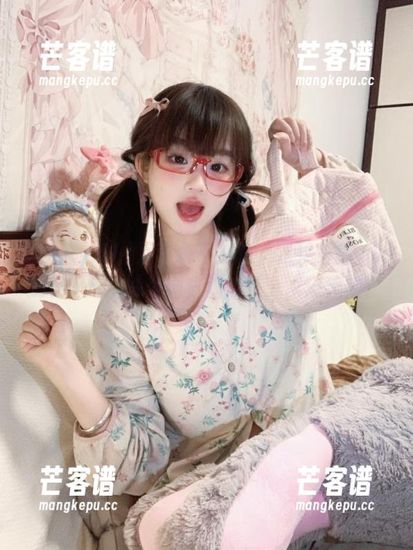 www.51 为了永不迷路,我果断把www.51.fun设为浏览器首页,求瓜无解!