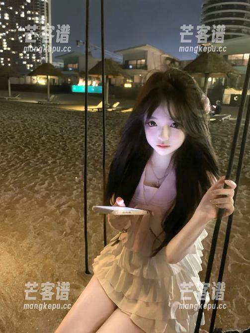 www.51 观看“www.51cg.fun”,瓜还是生活的调料吗?