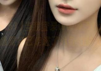 当我登录www.51cg.fun，瞬间感觉自己走进了八卦的时光隧道！