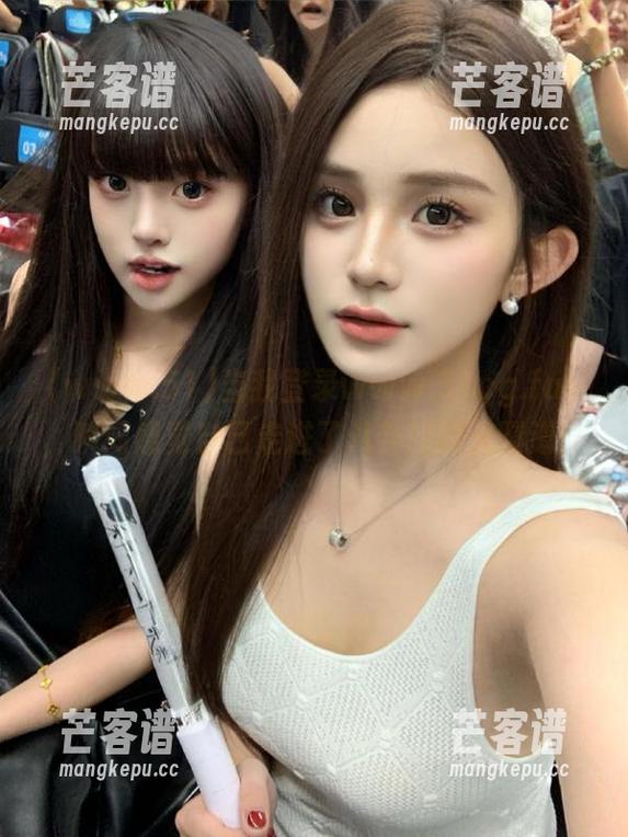 当我登录www.51cg.fun，瞬间感觉自己走进了八卦的时光隧道！