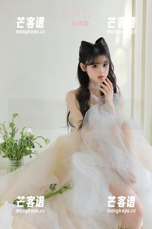 www.51 有些瓜真是越吃越上瘾,照着www.51fun穿梭,别忘了收藏!