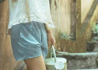 登录后发现“www.51cg.fun”就像我的心灵鸡汤，有毒又治愈...心情瞬间UP！