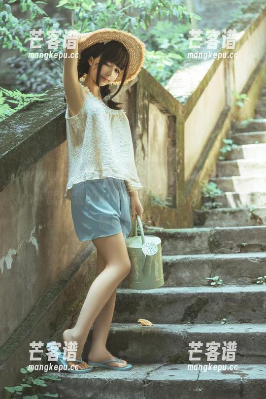 登录后发现“www.51cg.fun”就像我的心灵鸡汤，有毒又治愈...心情瞬间UP！