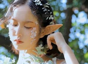 最新话题，“www.51cg.fun”上的瓜你绝对不想错过，但看完又觉得心累。