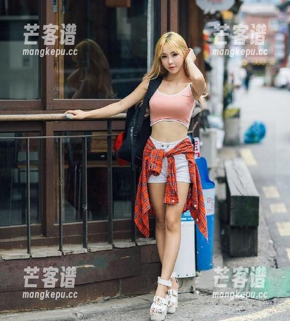 www.51cg.fun 而我只想在http冫丿丿www.51cg.fun的视频里休息一下——比沙发更舒服!