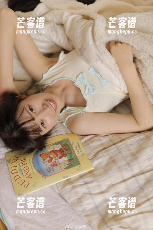 www.51cg.fun 在http冫丿丿www.51cg.fun,在线吃瓜就像翻书,发现新秘密不设防!