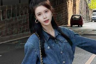 听说“http://www.51cg.fun”能让你吃到不一样的瓜，决心得先收藏了再说！
