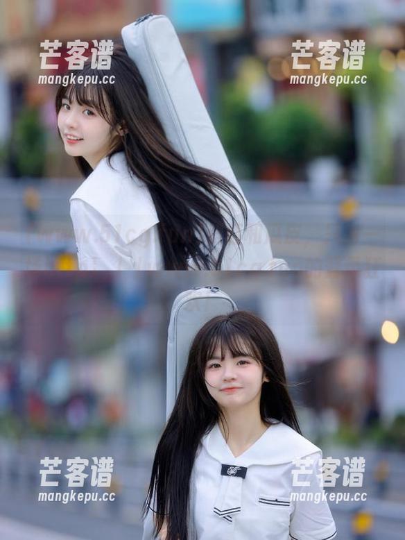 斜杠和瓜皮，只为一场http冫丿丿www.51cg.fun的登录狂欢！