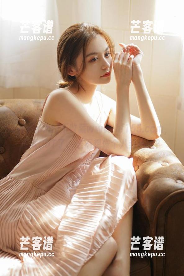 www.hl 不收藏www.hl155.ccm,你就OUT了,谁不想做个八卦达人?