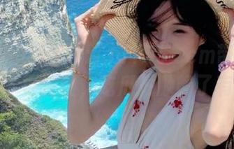 www.hl155.ccm带你飞：安卓版本更新啦，吃瓜更顺畅了有没有！