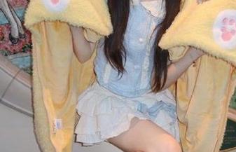 www.hl155.ccm：传送门打开，瓜皮圈再现惊喜！你准备好看了吗？
