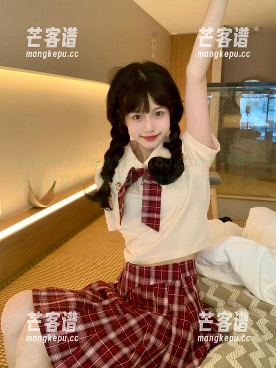 www.hl www.hl155.ccm又更新了什么新花样?真想看看这次又卷出了多少故事!