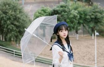 轻松幽默，狗血八卦都在这里，www.吃瓜是你绝妙的地址！