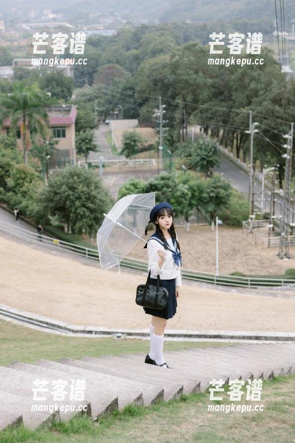 www.吃瓜 轻松幽默,狗血八卦都在这里,www.吃瓜是你绝妙的地址!