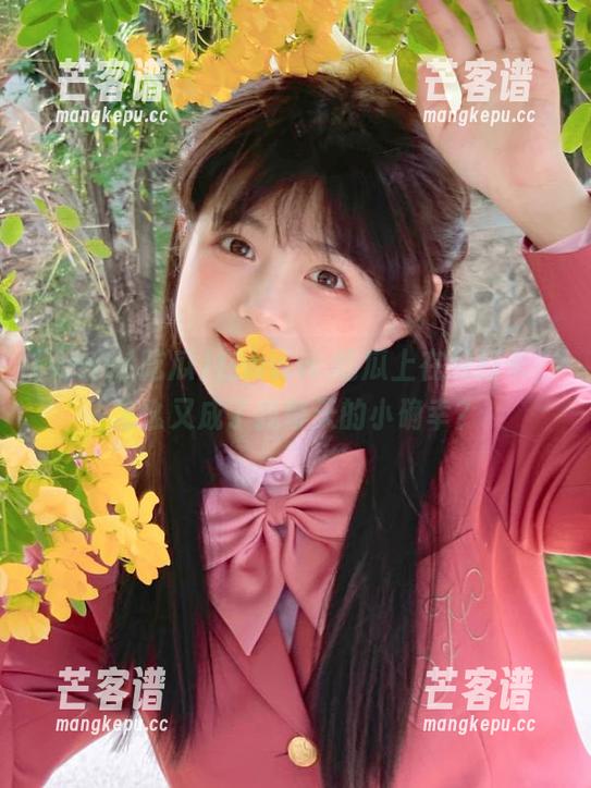www.吃瓜 在www.吃瓜上在线打卡,怎么又成了我每天的小确幸?