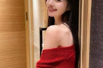 www.吃瓜：你确定还要继续这场“永久”的吃瓜之旅吗？