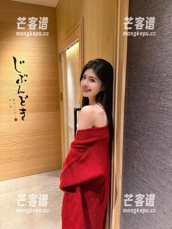 www.吃瓜 www.吃瓜:你确定还要继续这场“永久”的吃瓜之旅吗?