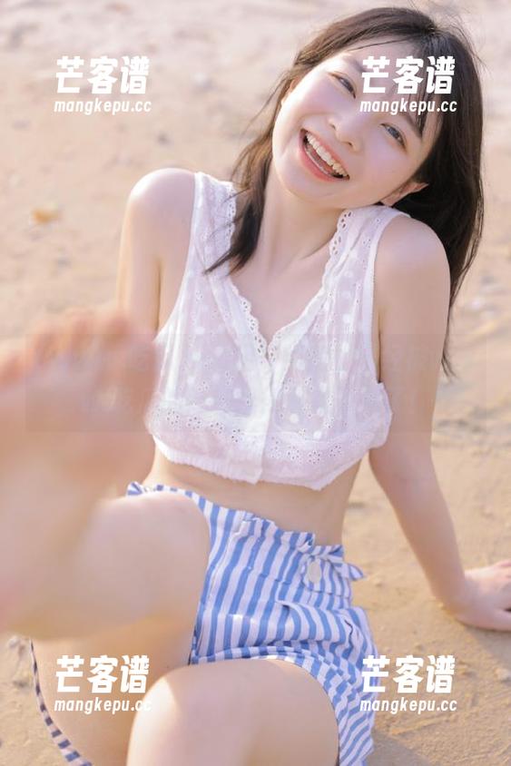 www.吃瓜 ios用户的我,已经被www.吃瓜的爆料喂得满肚子瓜了!