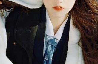 “www.吃瓜”在线围观，明明是几个小事儿，硬生生被演绎成大片，咋这么会搞事呢？