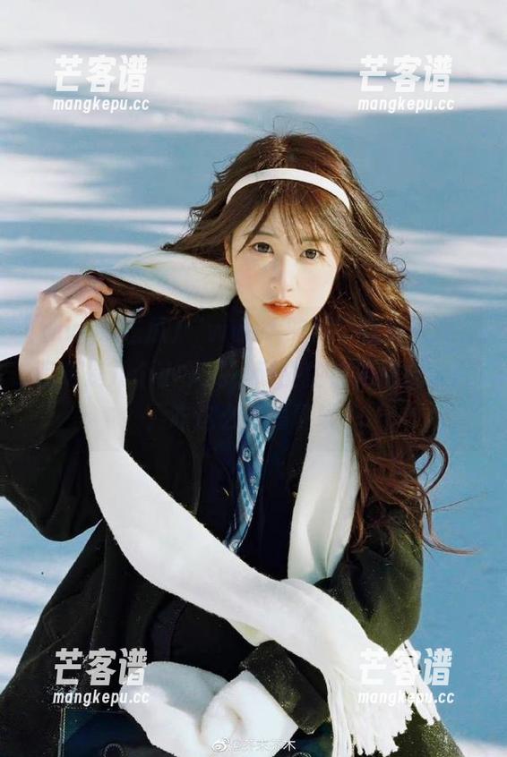 “www.吃瓜”在线围观，明明是几个小事儿，硬生生被演绎成大片，咋这么会搞事呢？