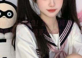 别急！抓紧时间来www.吃瓜的传送门，在线更改你的无聊人生！