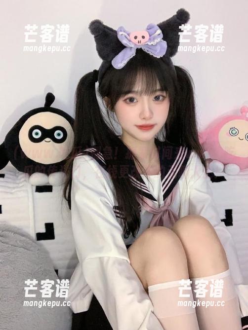 www.吃瓜 别急!抓紧时间来www.吃瓜的传送门,在线更改你的无聊人生!
