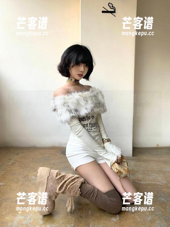 www.吃瓜：你绝对想不到，今天的“瓜”竟然这么甜！app里面全是惊喜！