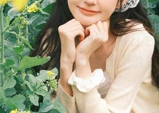昨日热搜，今日更新！www.吃瓜网.com让你紧跟潮流的八卦生活。