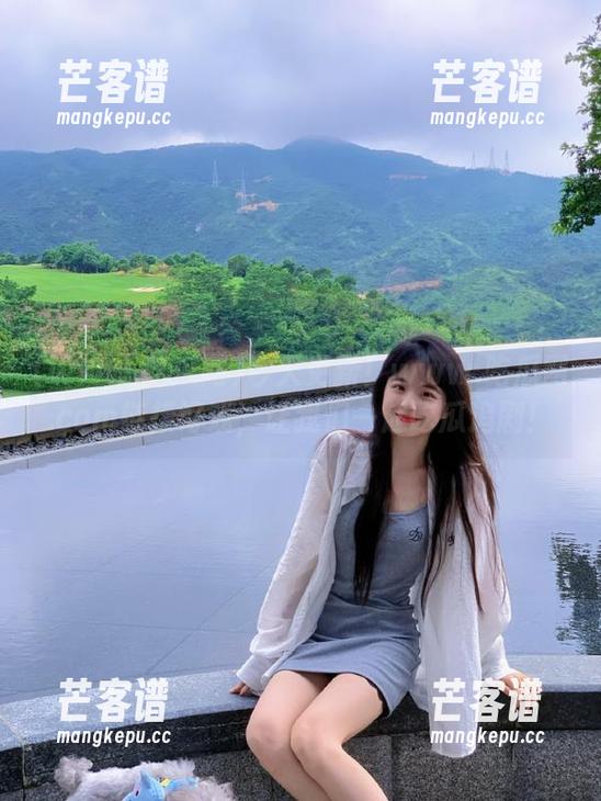 今天更新！www.吃瓜网.com链接好戏，让我们一起吃瓜追剧！