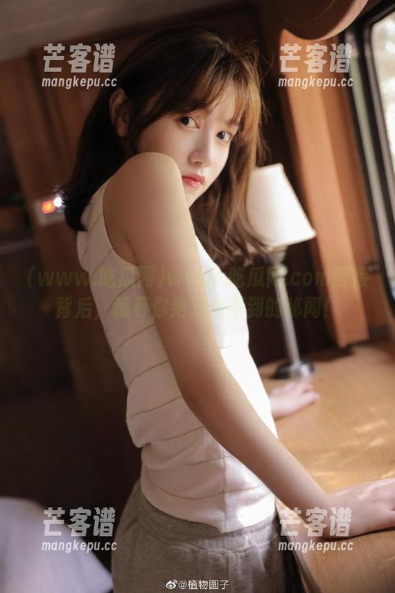 www.吃瓜网 www.吃瓜网.com链接背后,藏着你绝对想不到的秘闻!