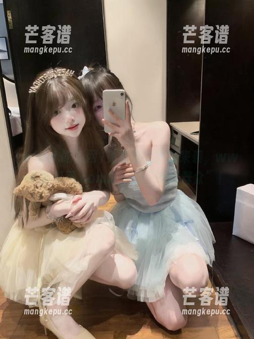 免费资讯狂潮来袭，www.吃瓜网.com让你成“吃瓜群众”！