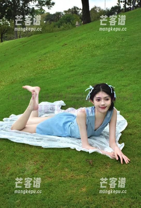 www51 永不迷路的嗨翻八卦,www51简直可以成圈内流行词!