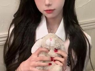 发布了什么？www51的瓜真让人嘴巴发僵！
